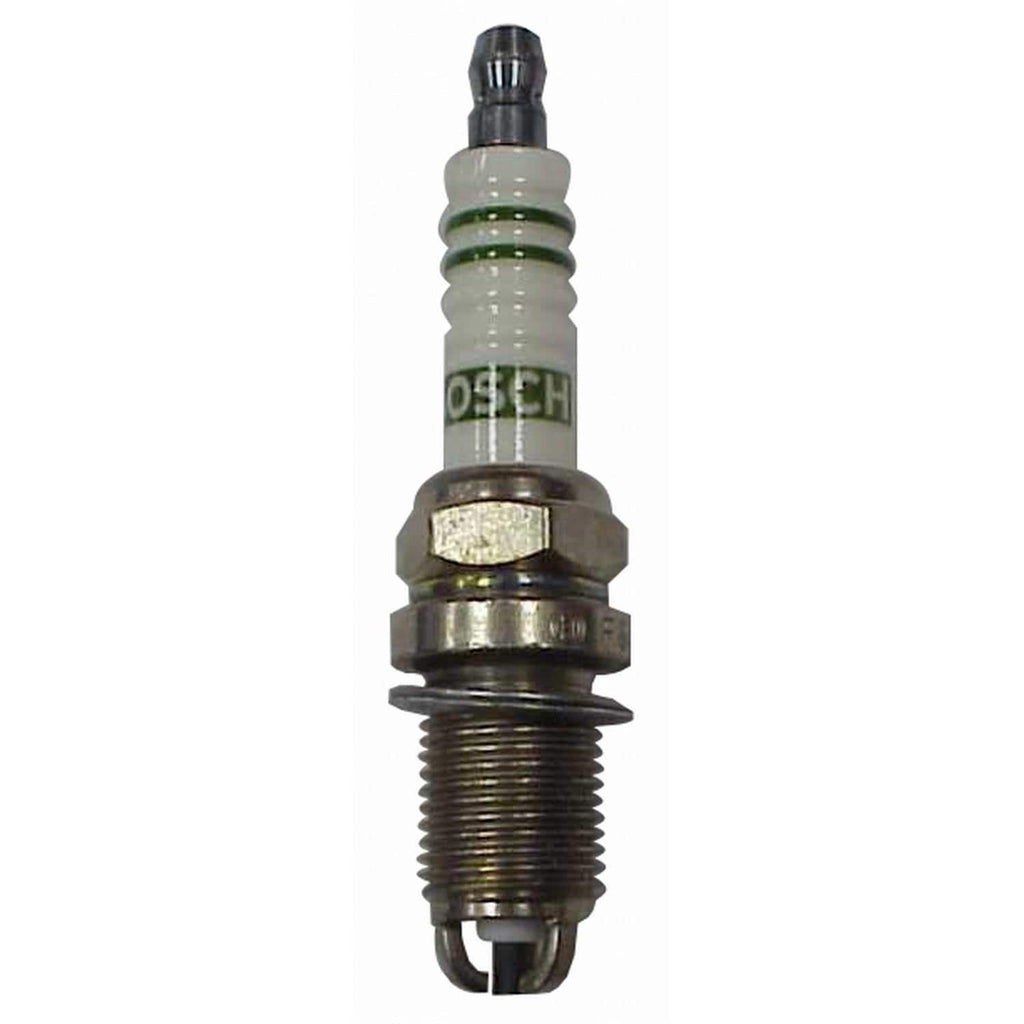 Bosch Copper Spark Plug 7403