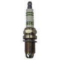 Bosch Copper Spark Plug 7403