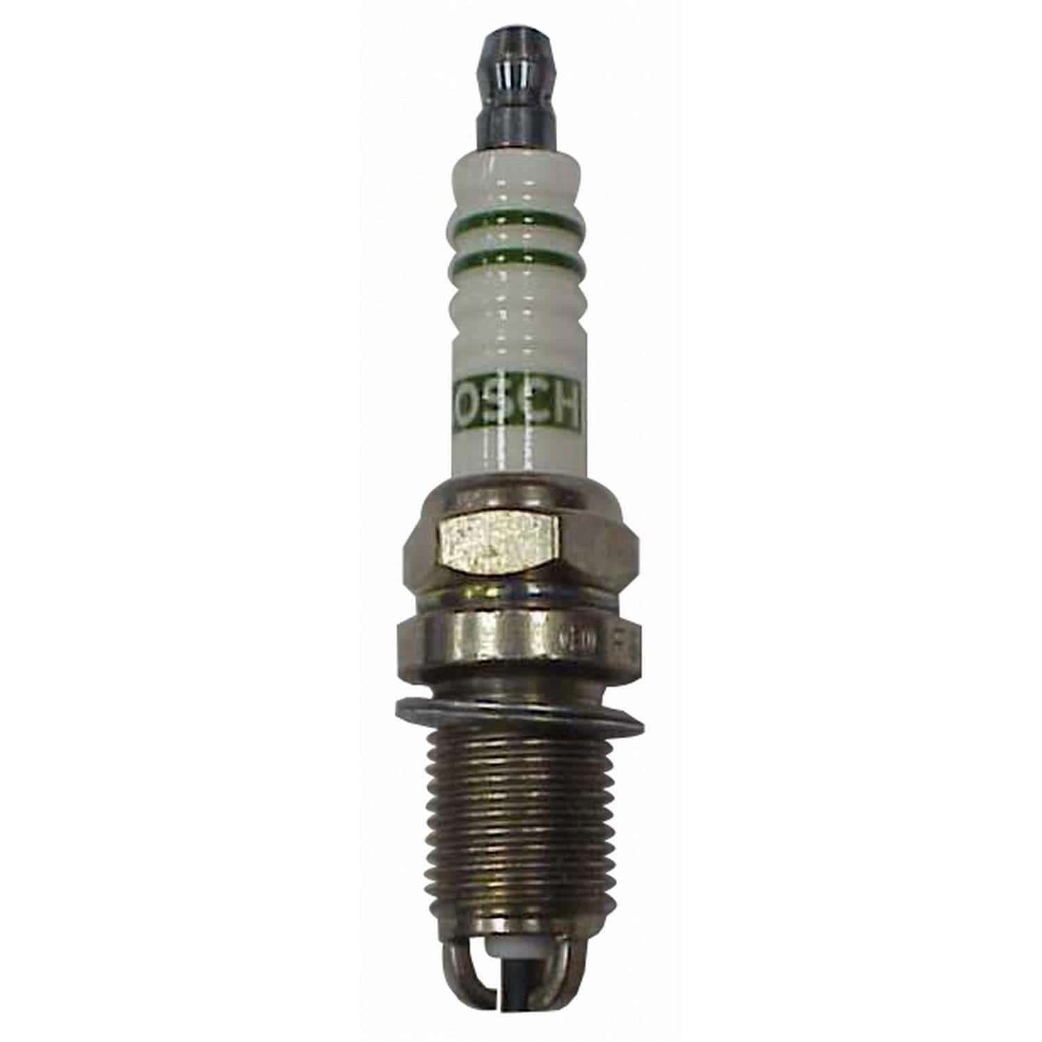 Bosch Copper Spark Plug 7403