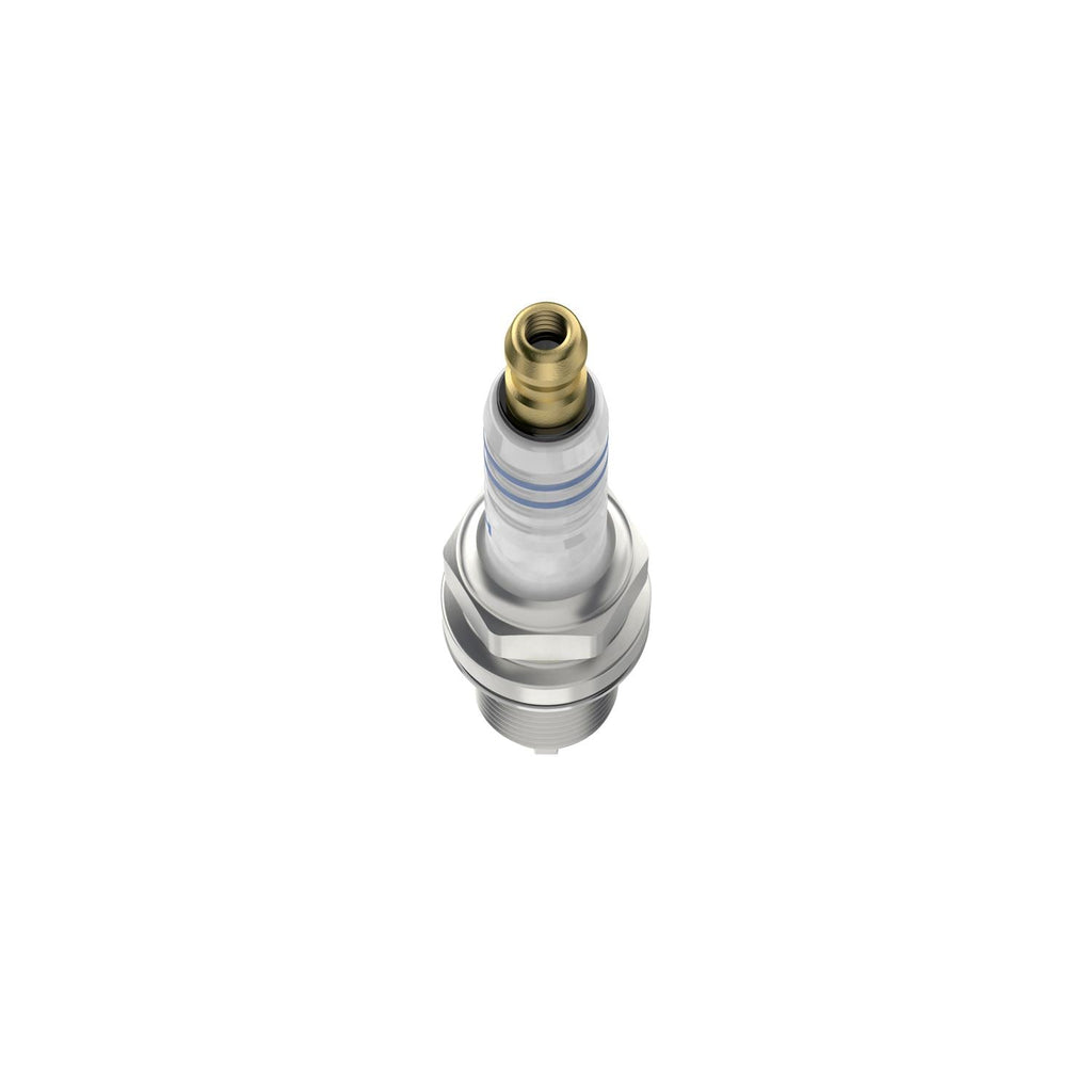 Bosch Copper Spark Plug 7403