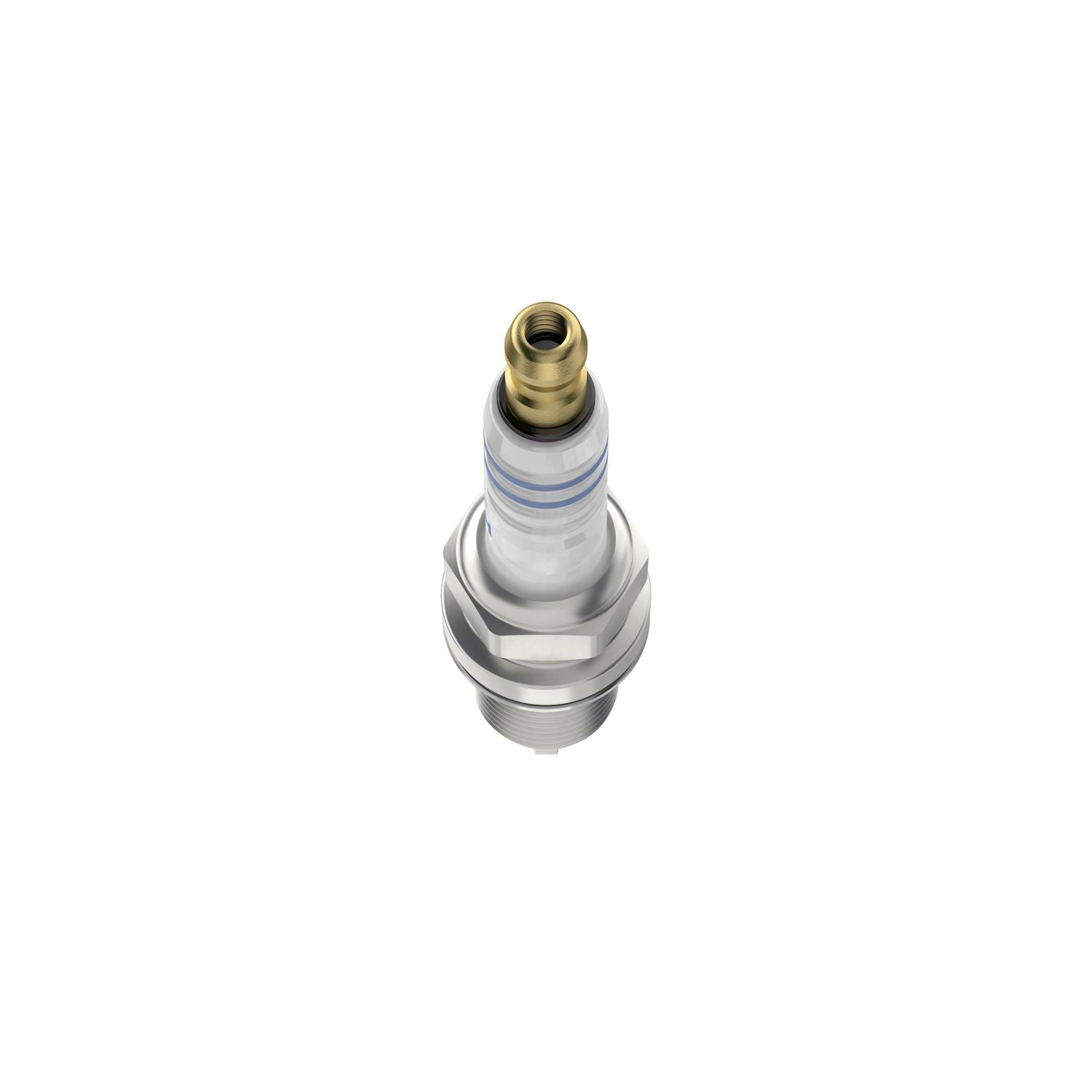 Bosch Copper Spark Plug 7403