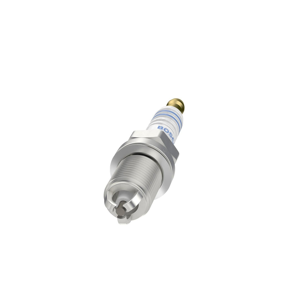 Bosch Copper Spark Plug 7403