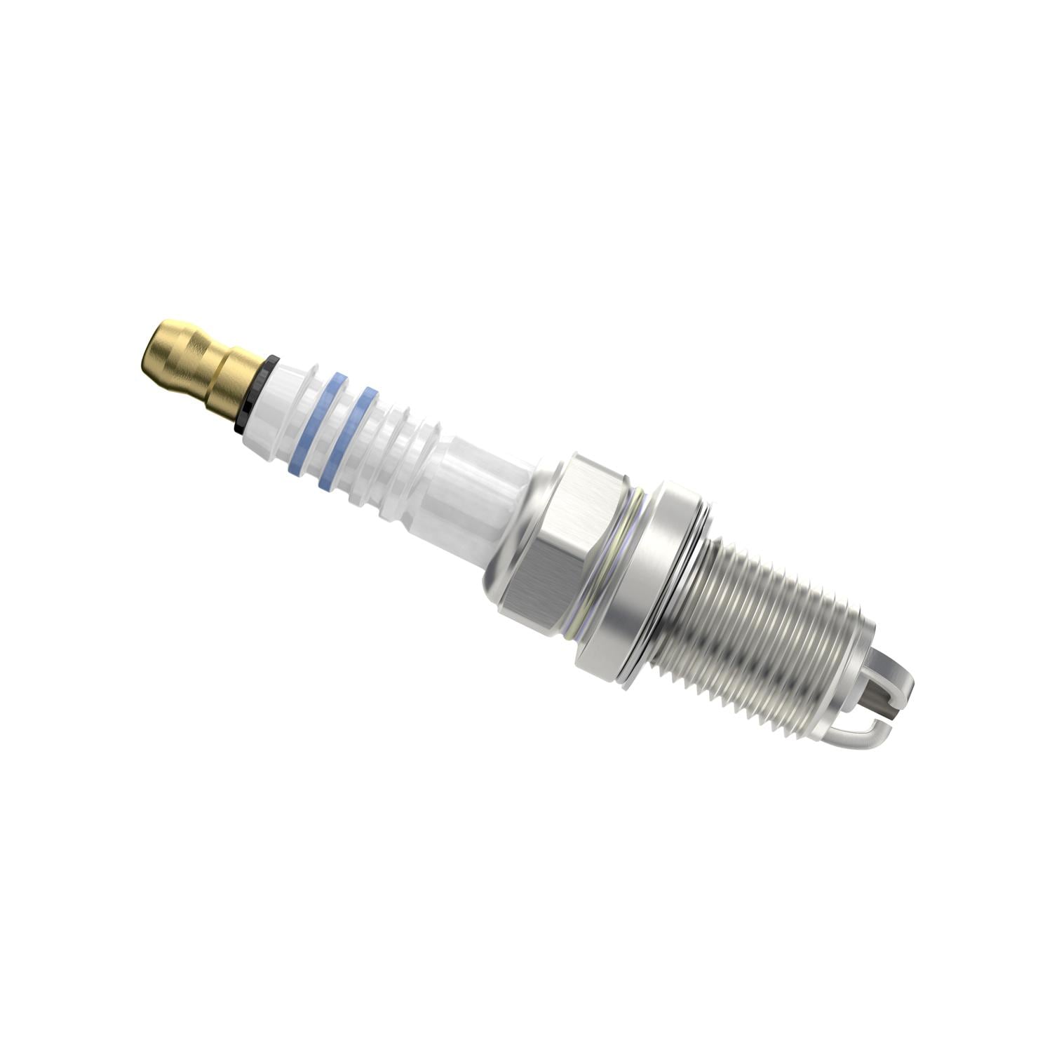 Bosch Copper Spark Plug 7403