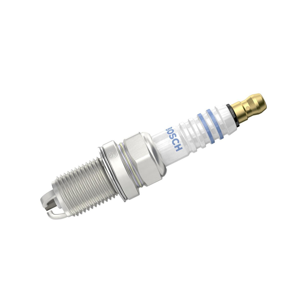 Bosch Copper Spark Plug 7403