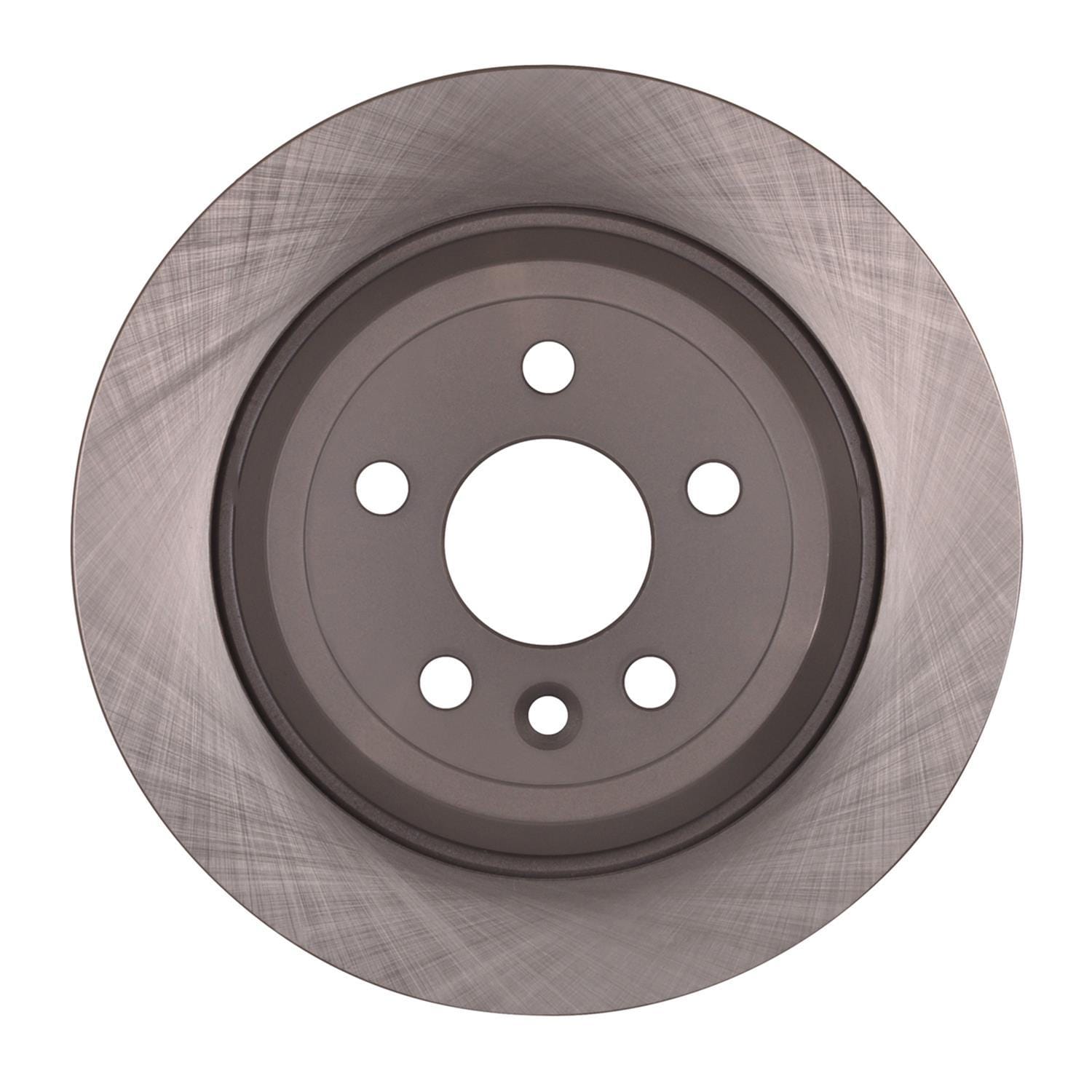Disc Brake Rotor 74030DL
