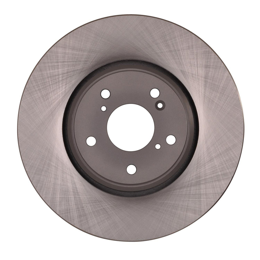 Disc Brake Rotor 74031DL