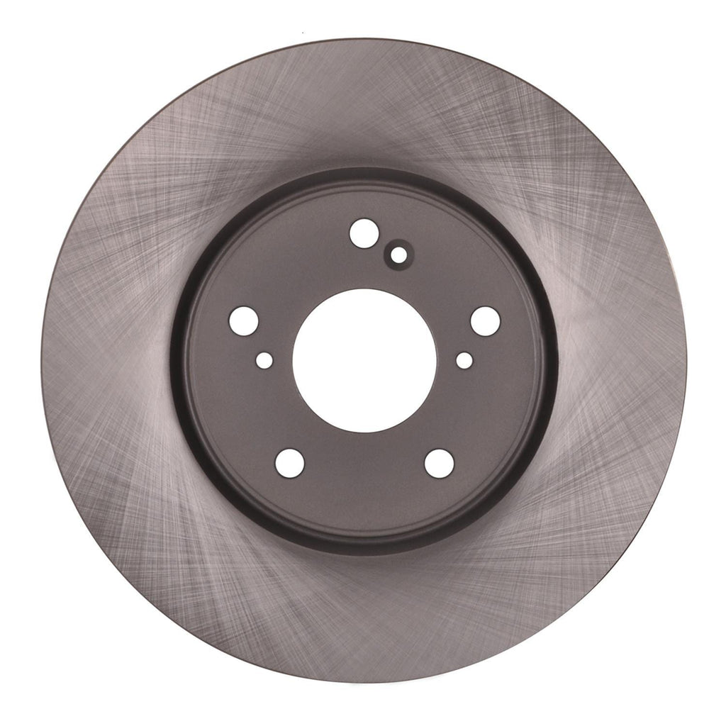 Disc Brake Rotor 74032DL