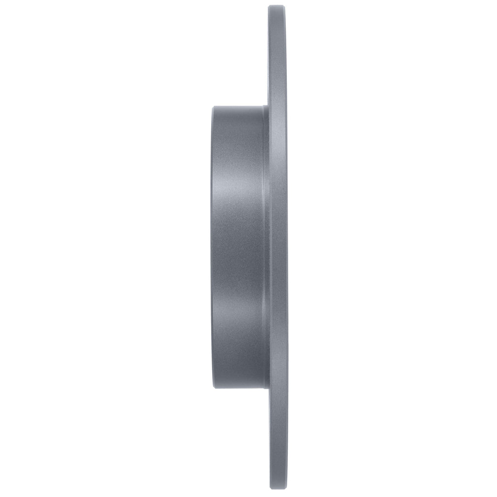 Disc Brake Rotor 74033DL