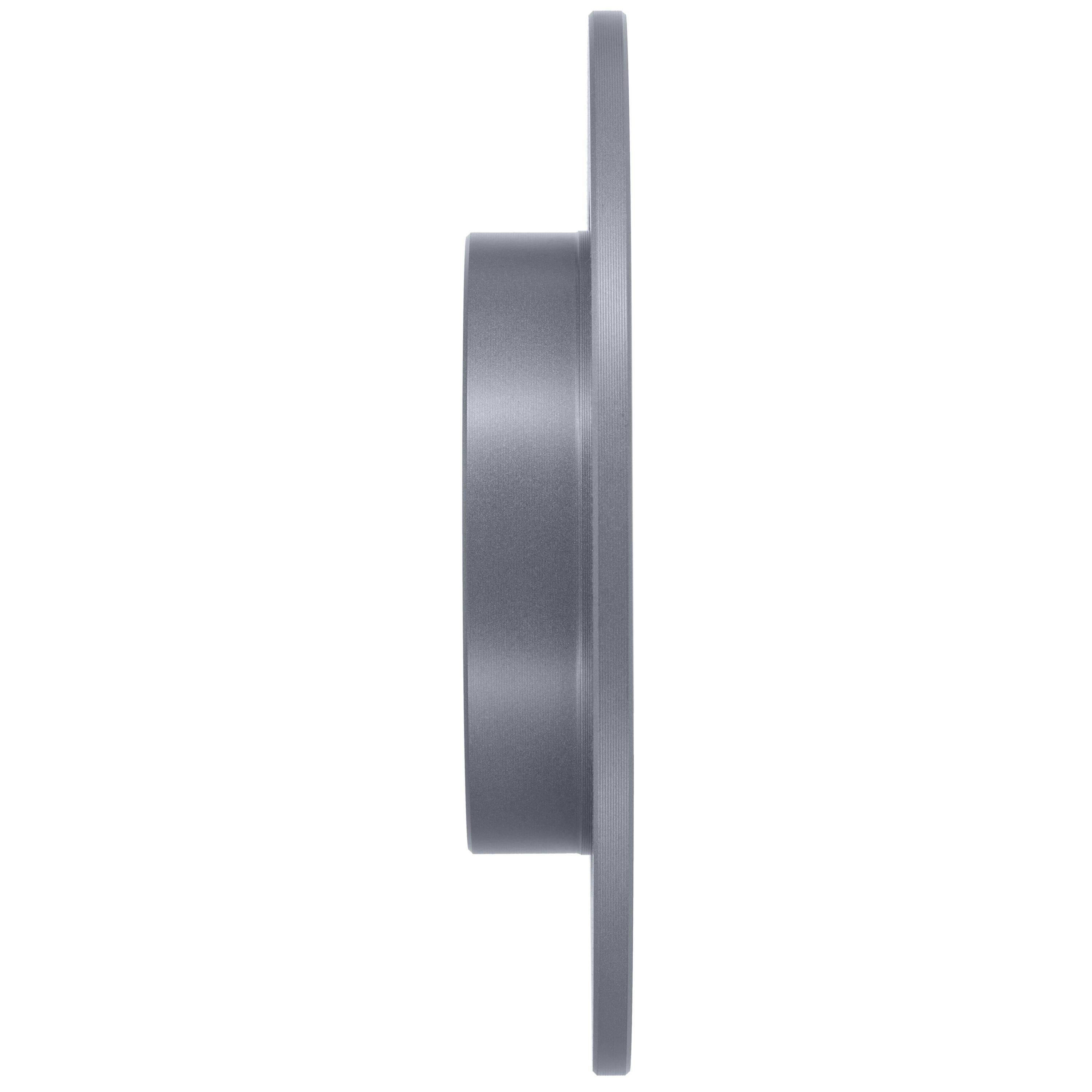 Disc Brake Rotor 74033DL