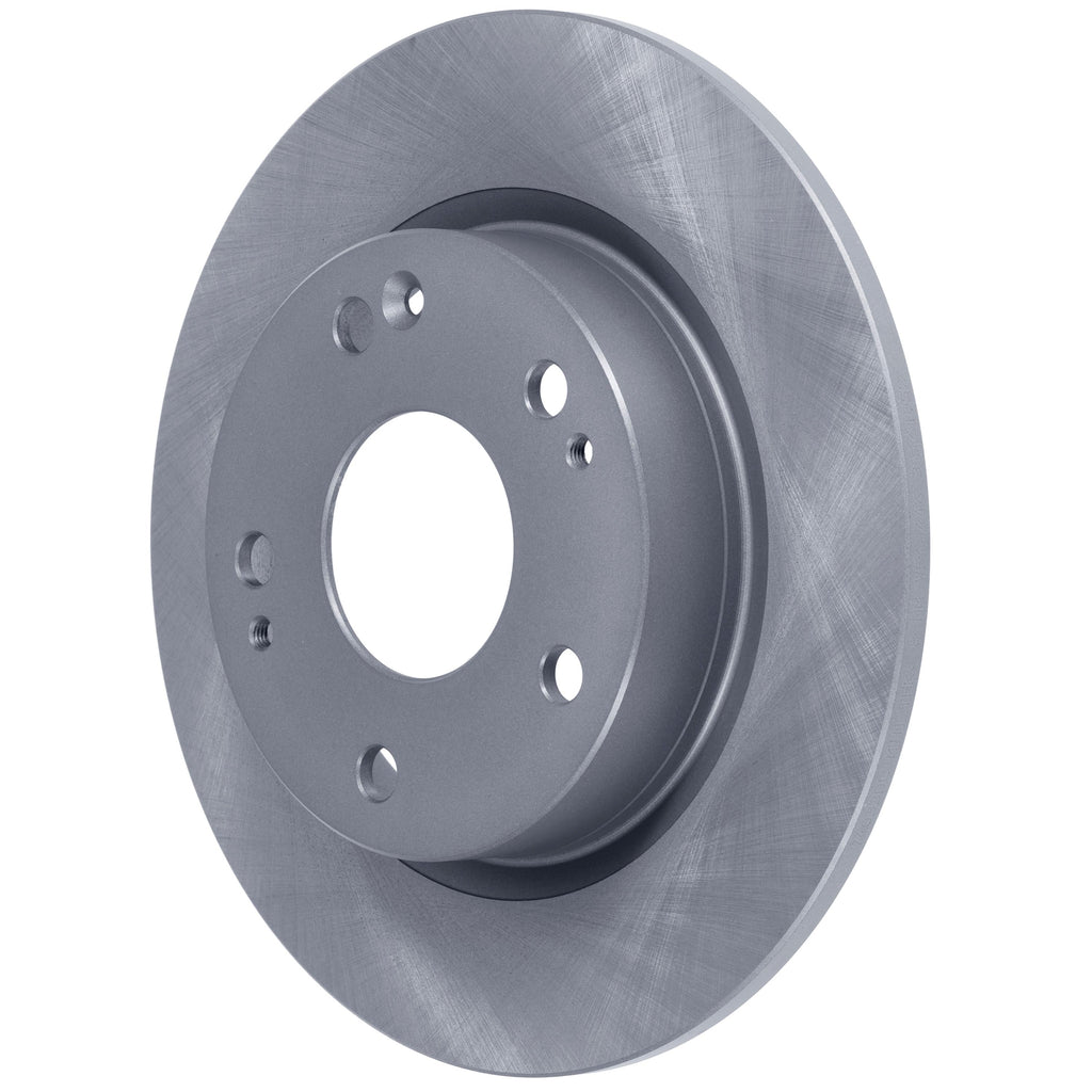 Disc Brake Rotor 74033DL