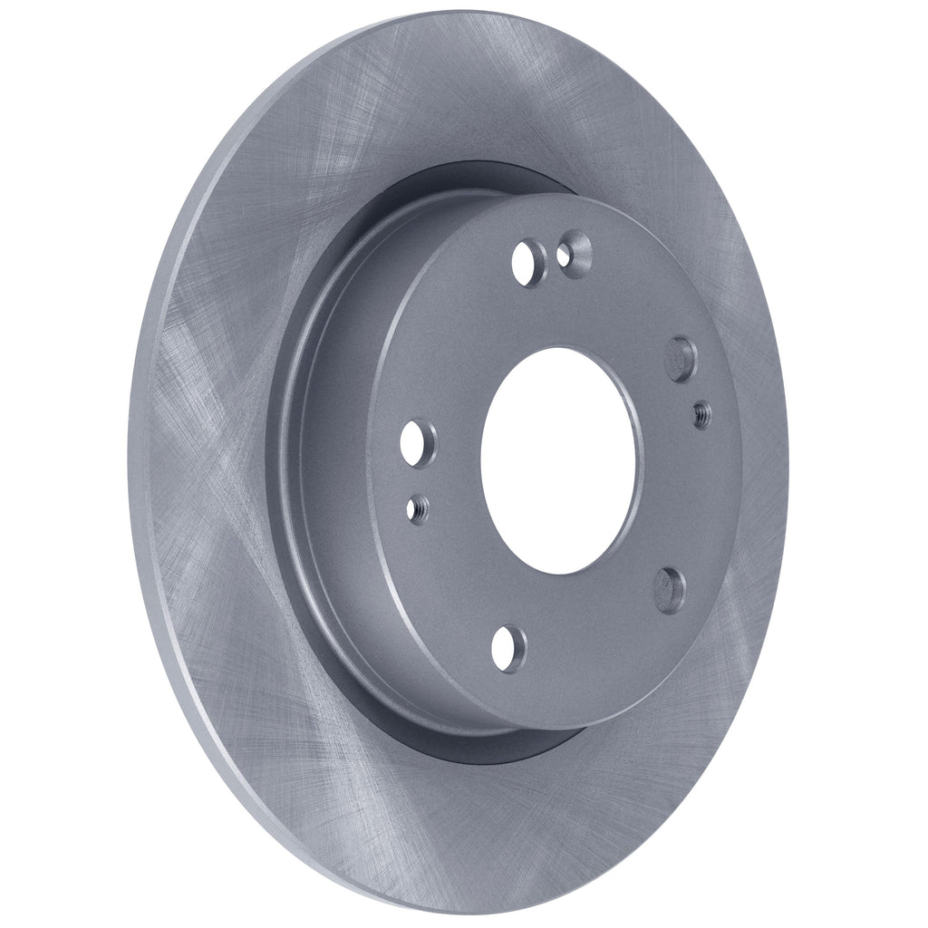 Disc Brake Rotor 74033DL