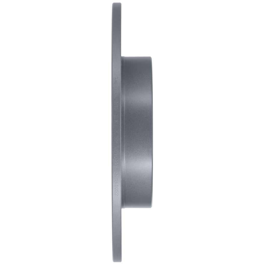 Disc Brake Rotor 74033DL