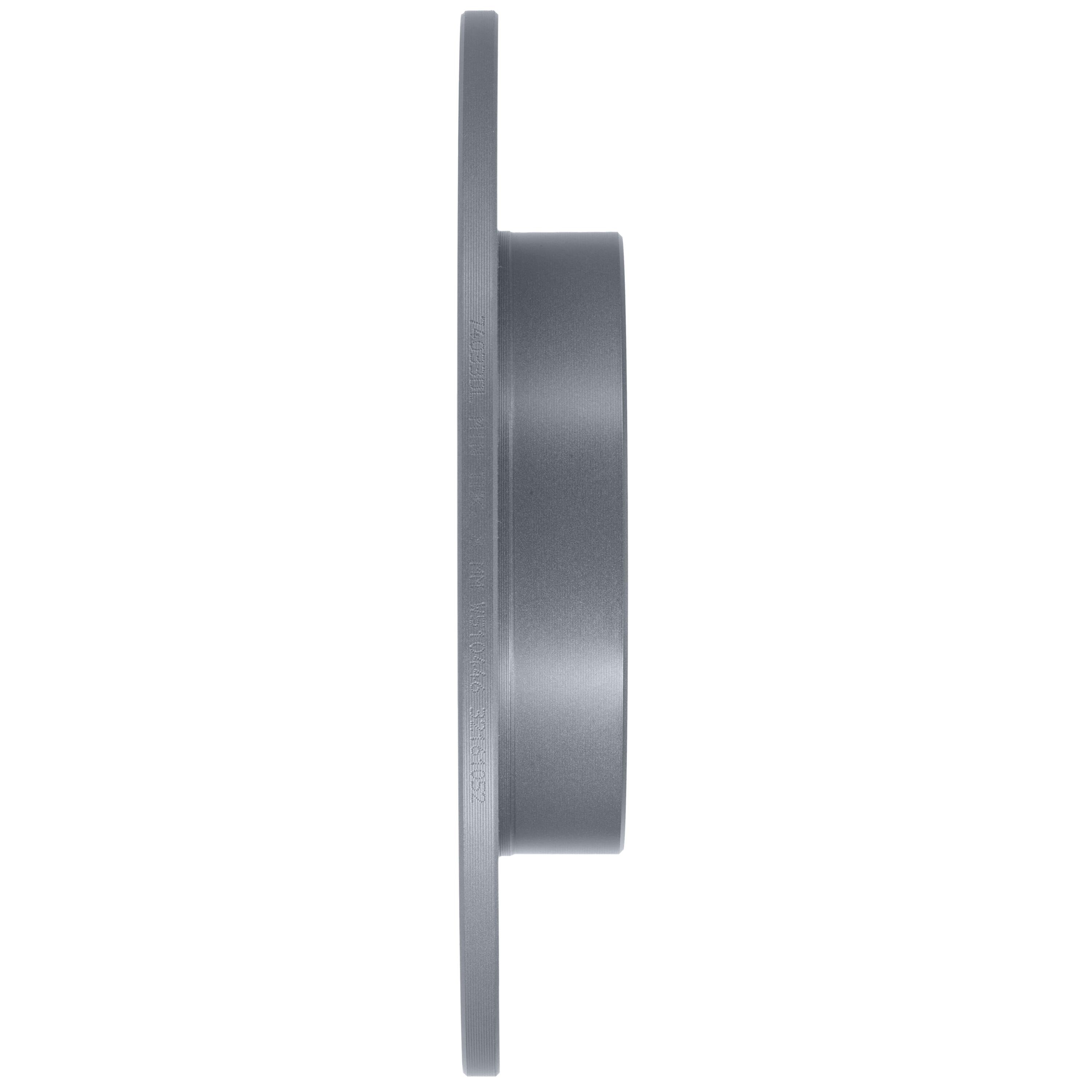 Disc Brake Rotor 74033DL