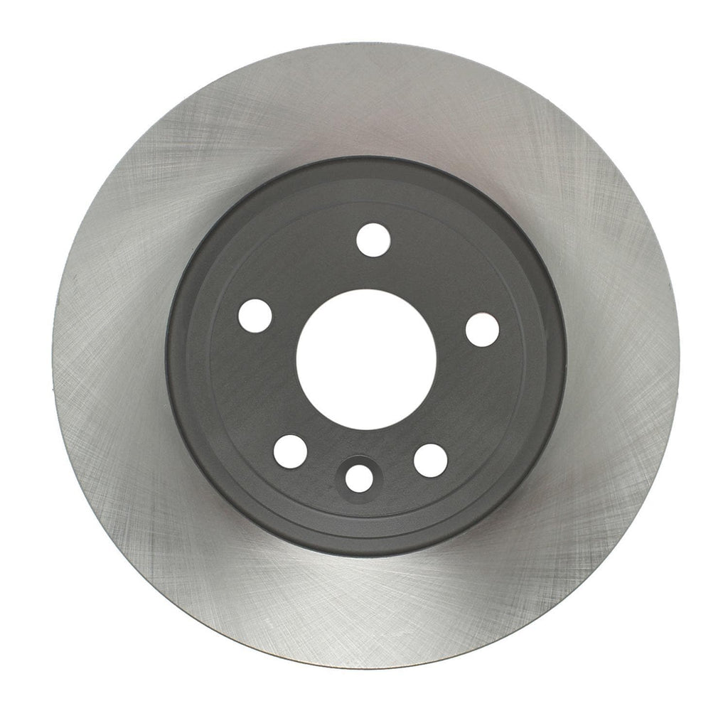 Disc Brake Rotor 74038DL