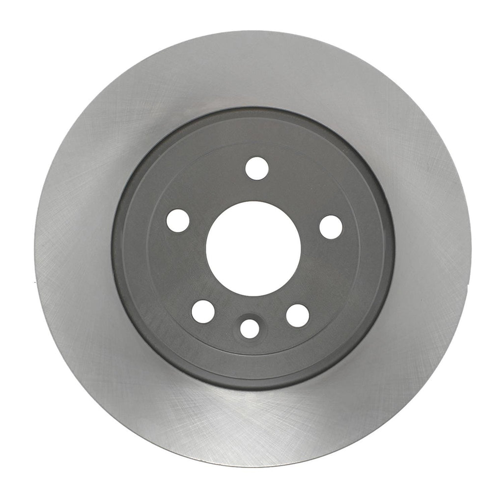 Disc Brake Rotor 74039DL