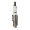 Bosch Copper Spark Plug 7404