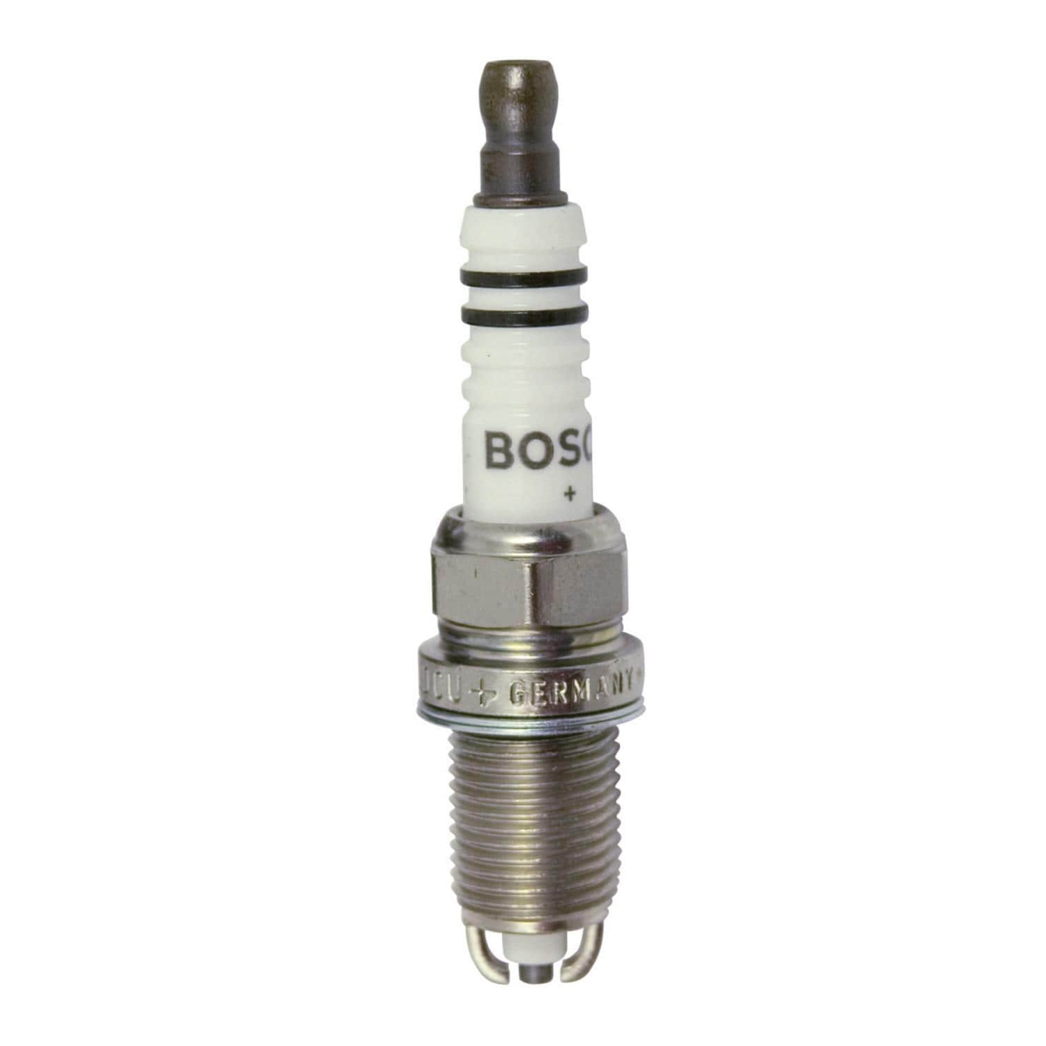 Bosch Copper Spark Plug 7404