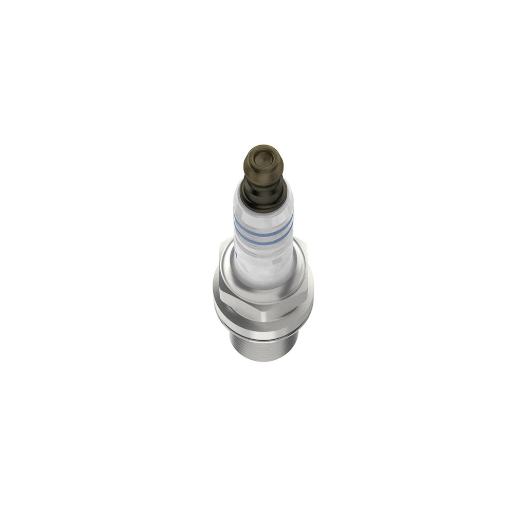 Bosch Copper Spark Plug 7404