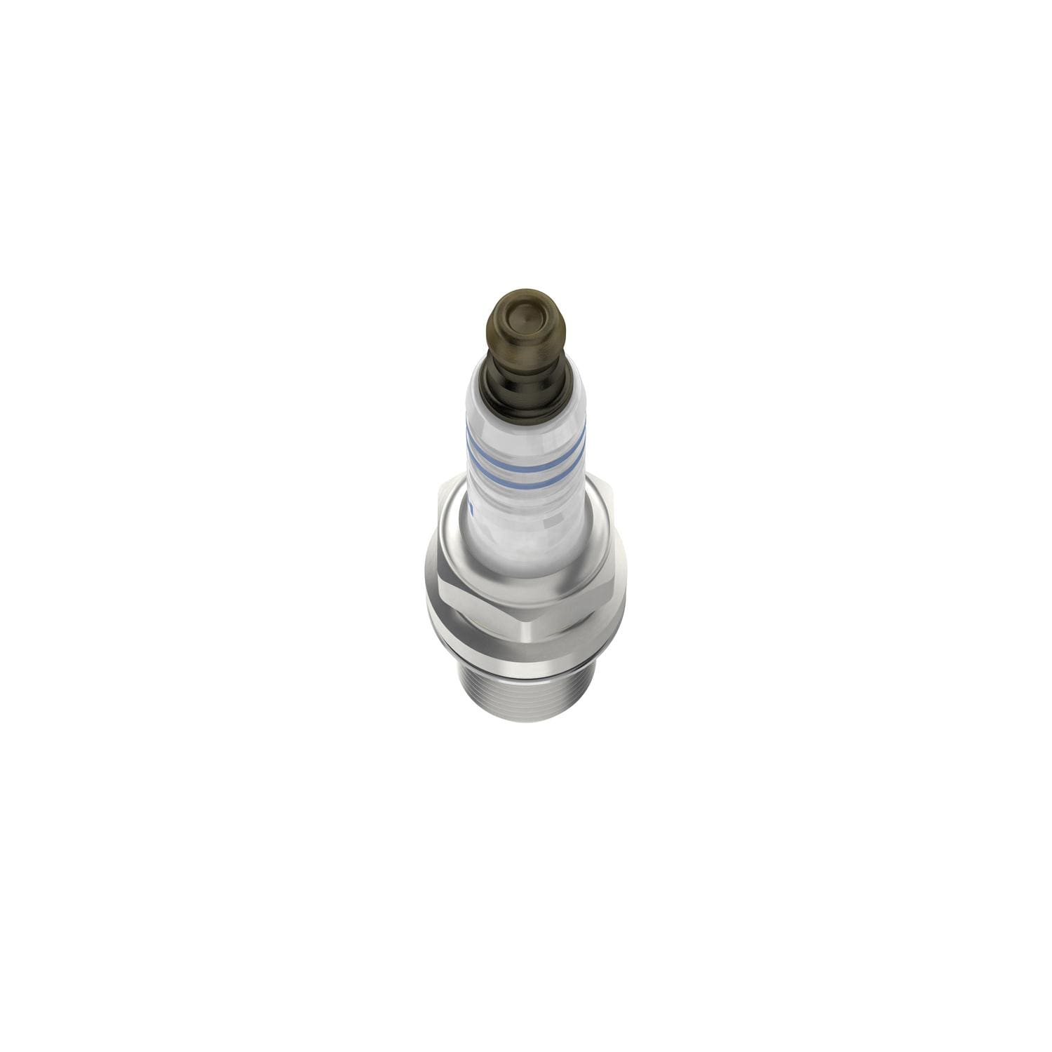 Bosch Copper Spark Plug 7404