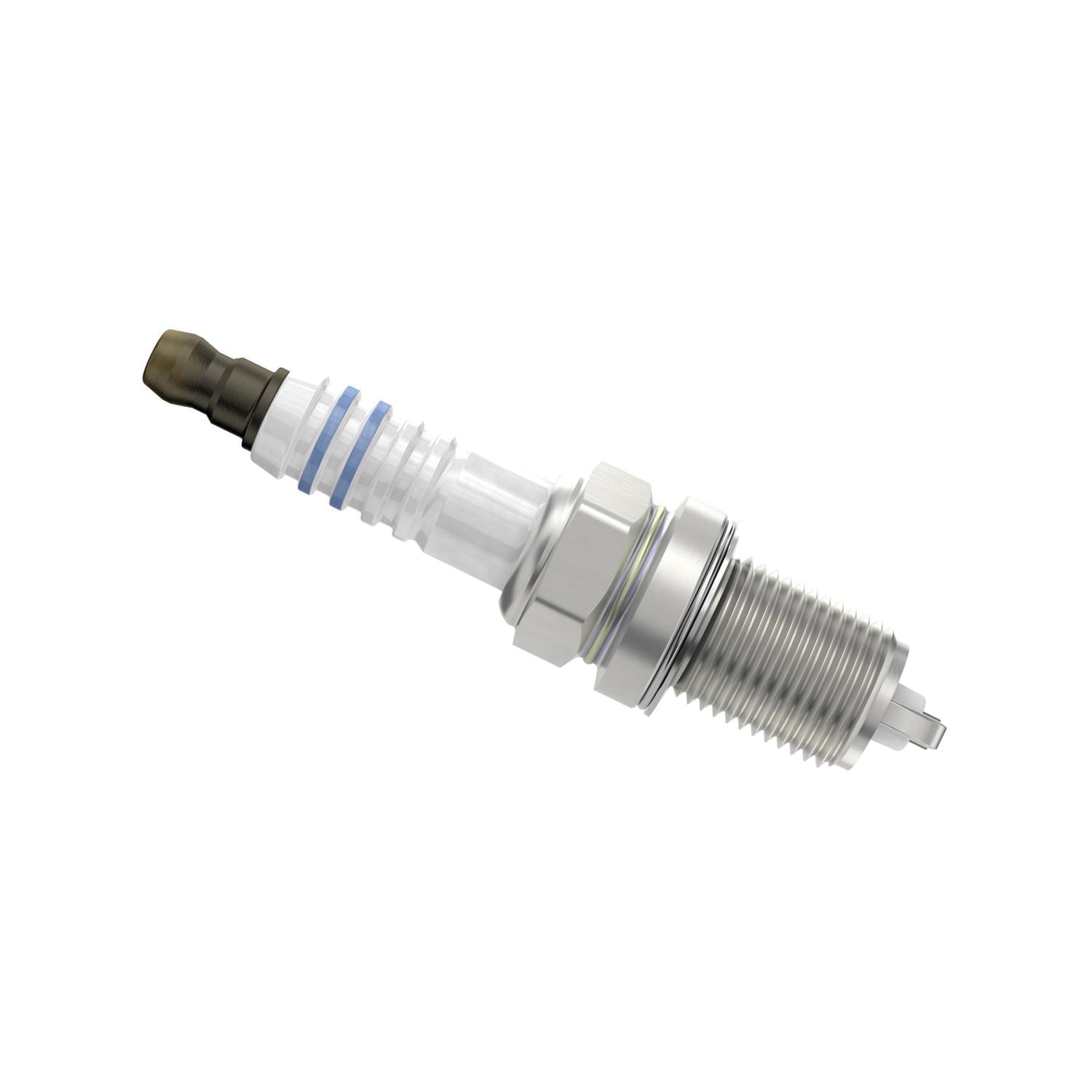 Bosch Copper Spark Plug 7404