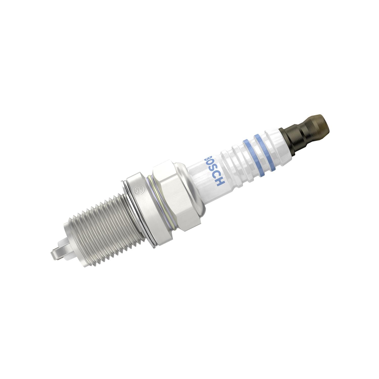 Bosch Copper Spark Plug 7404