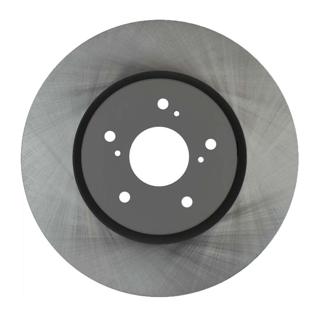Disc Brake Rotor 74040DL