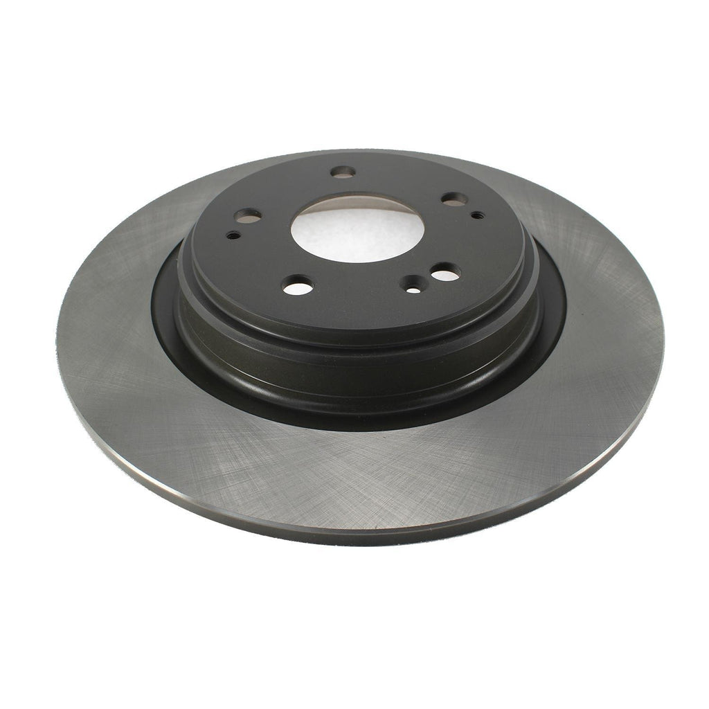 Disc Brake Rotor 74042DL