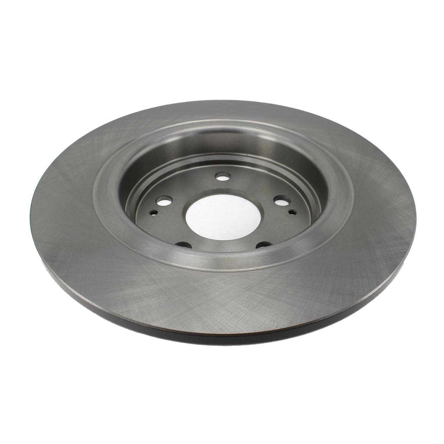 Disc Brake Rotor 74042DL