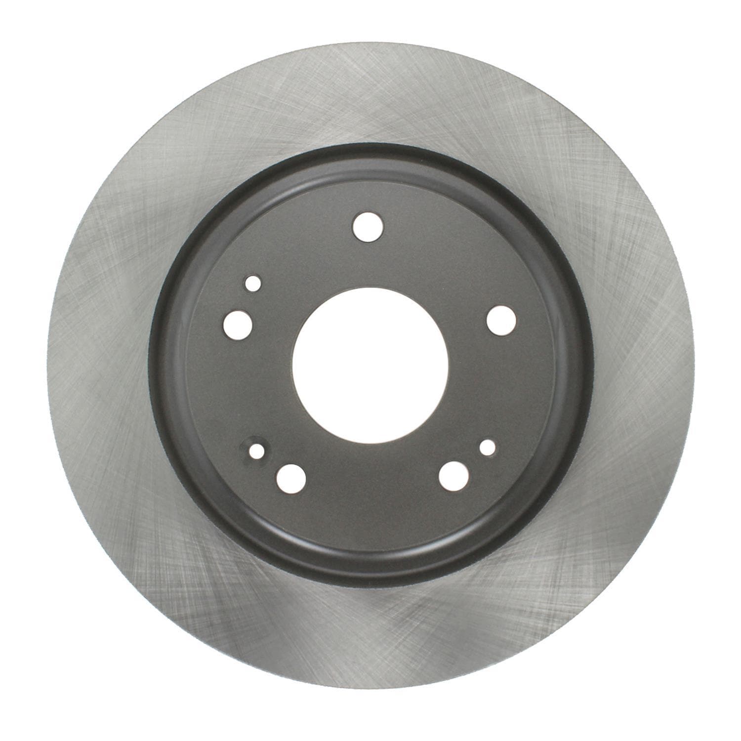 Disc Brake Rotor 74044DL