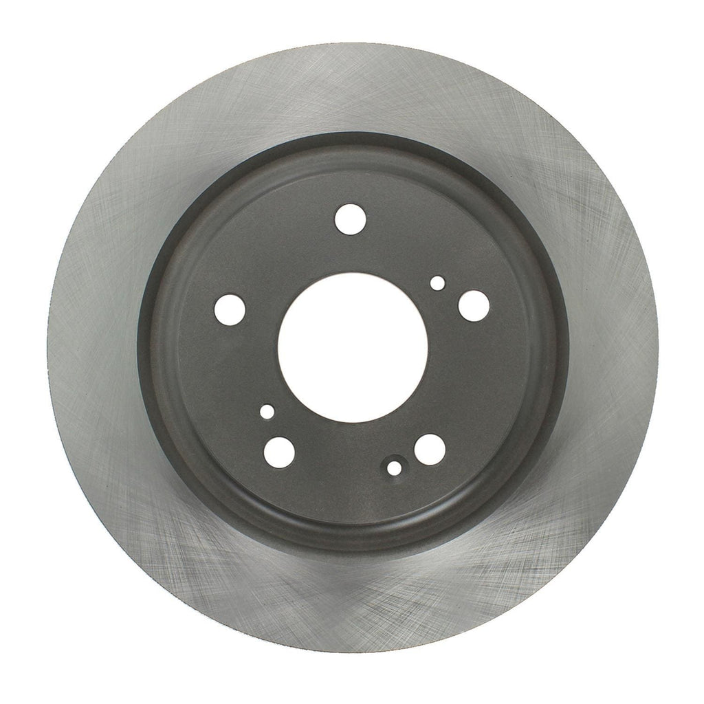 Disc Brake Rotor 74046DL