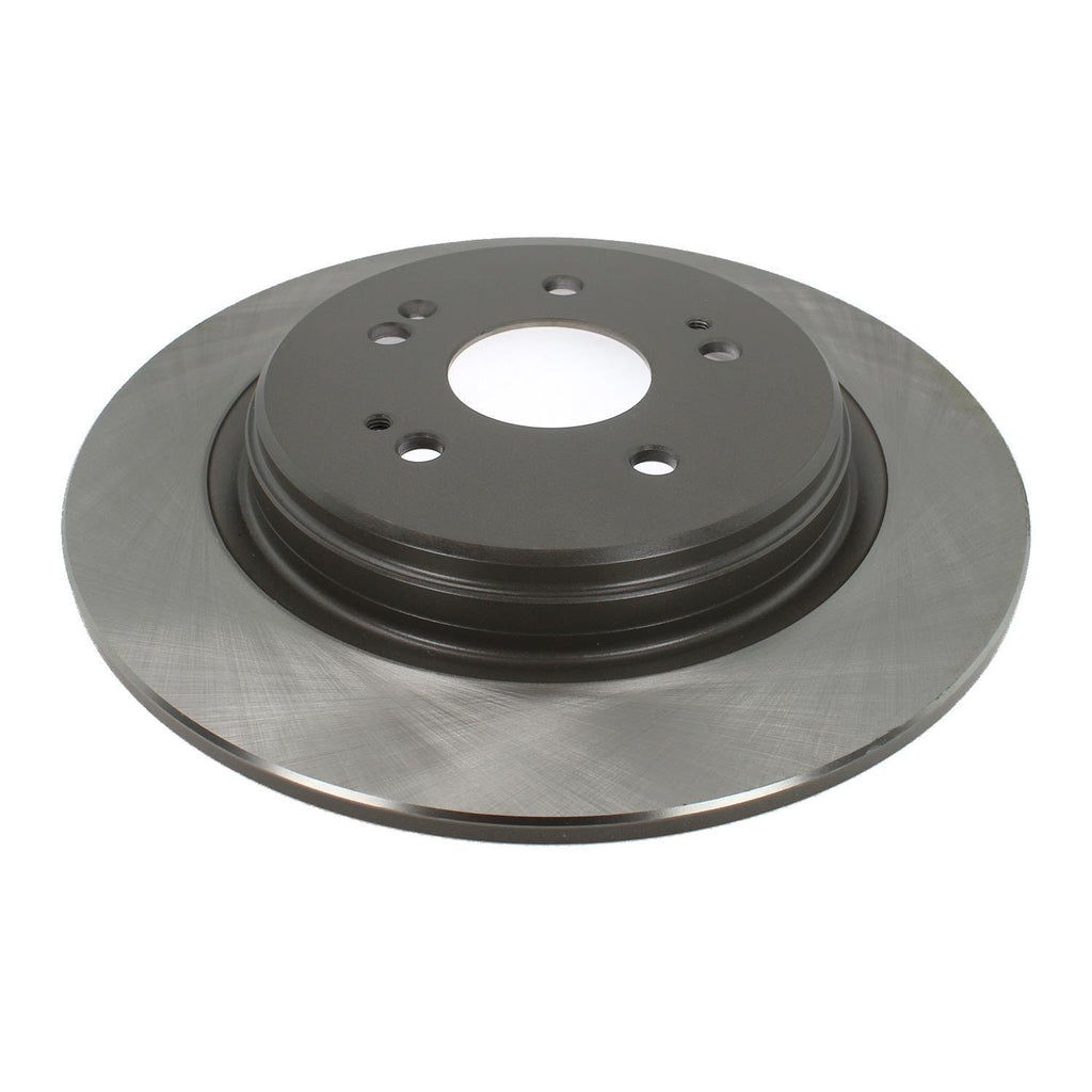 Disc Brake Rotor 74048DL