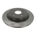 Disc Brake Rotor 74048DL