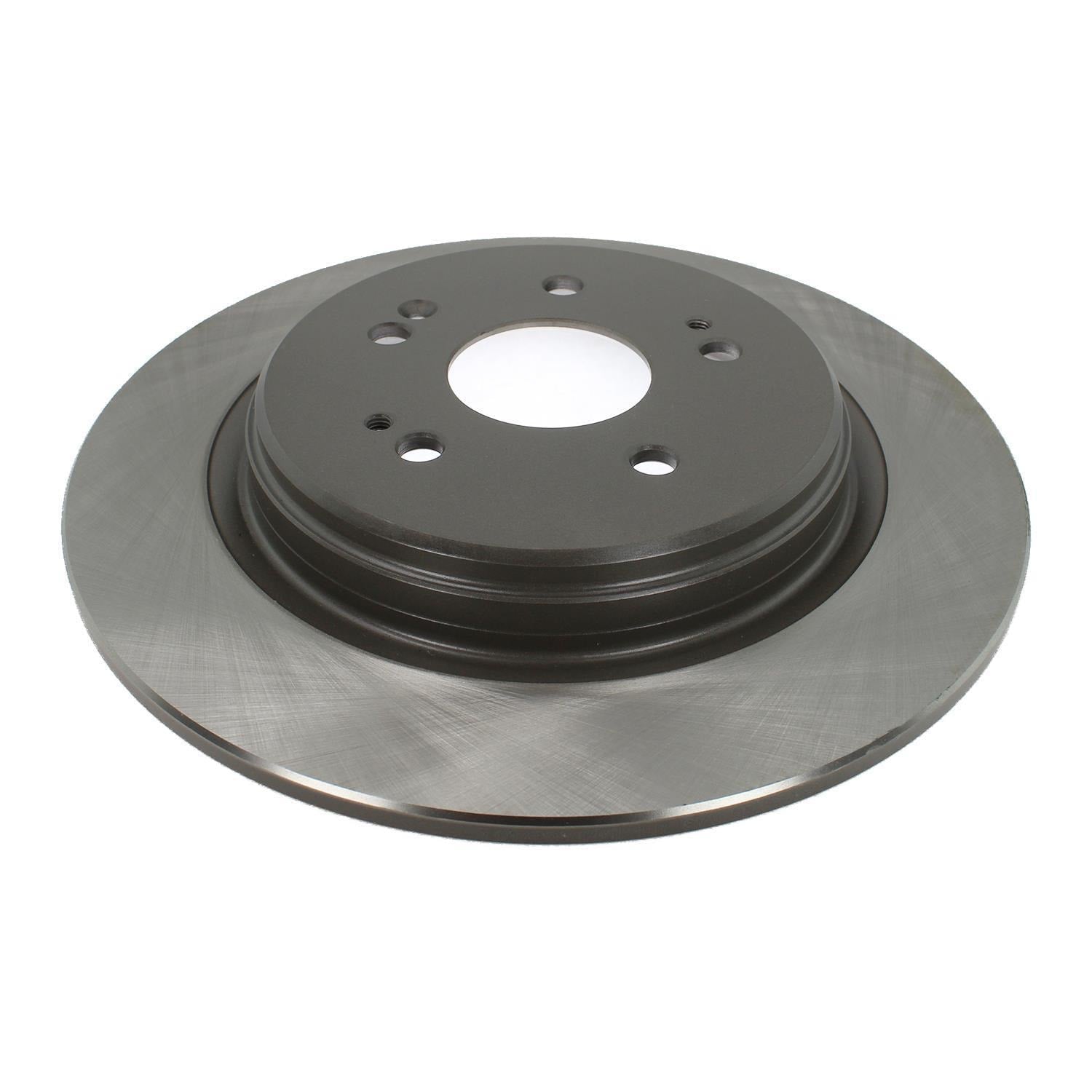 Disc Brake Rotor 74048DL