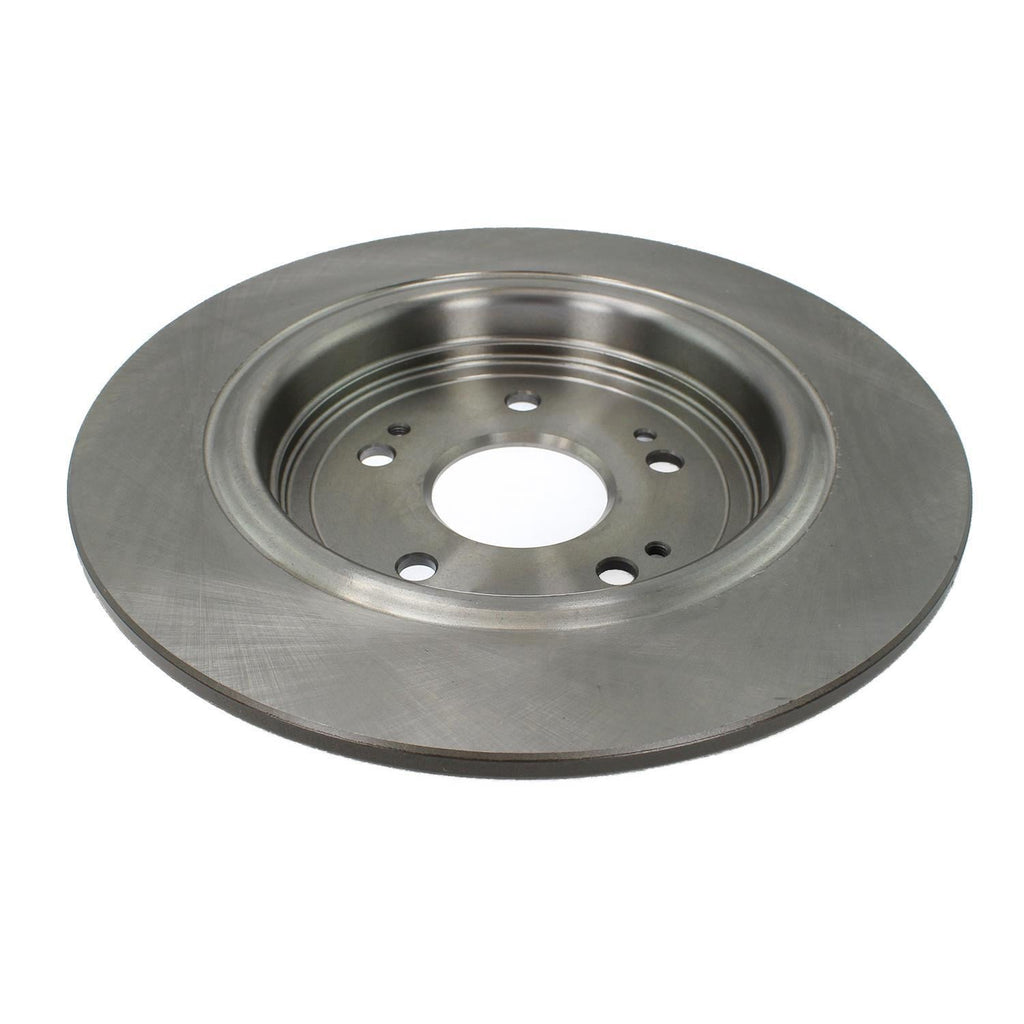 Disc Brake Rotor 74048DL