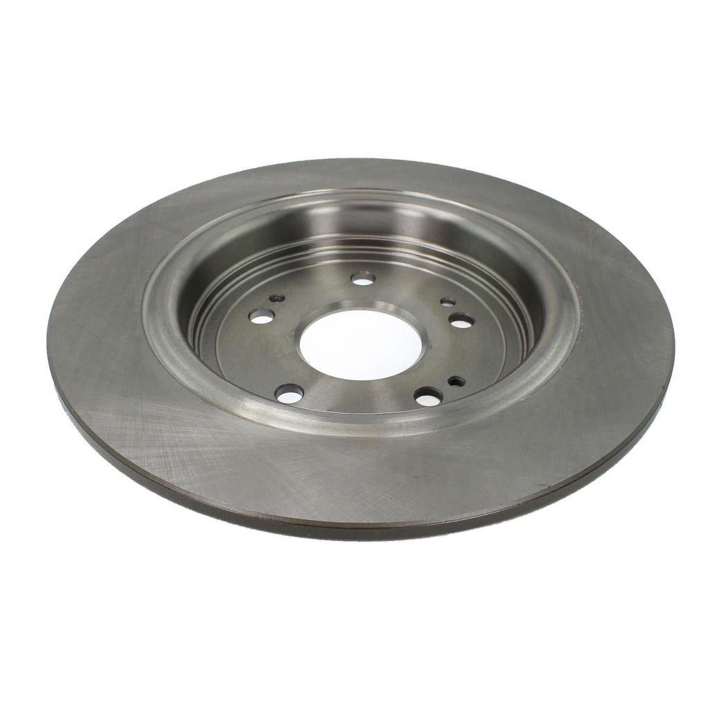 Disc Brake Rotor 74048DL