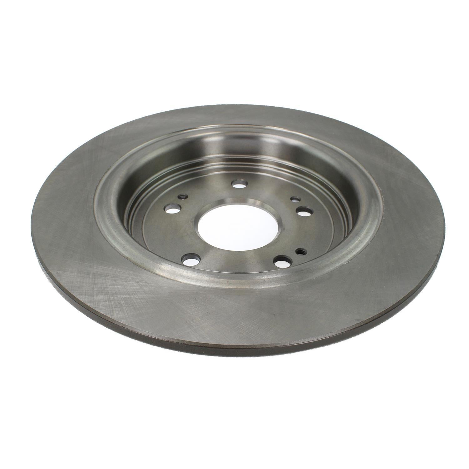 Disc Brake Rotor 74048DL