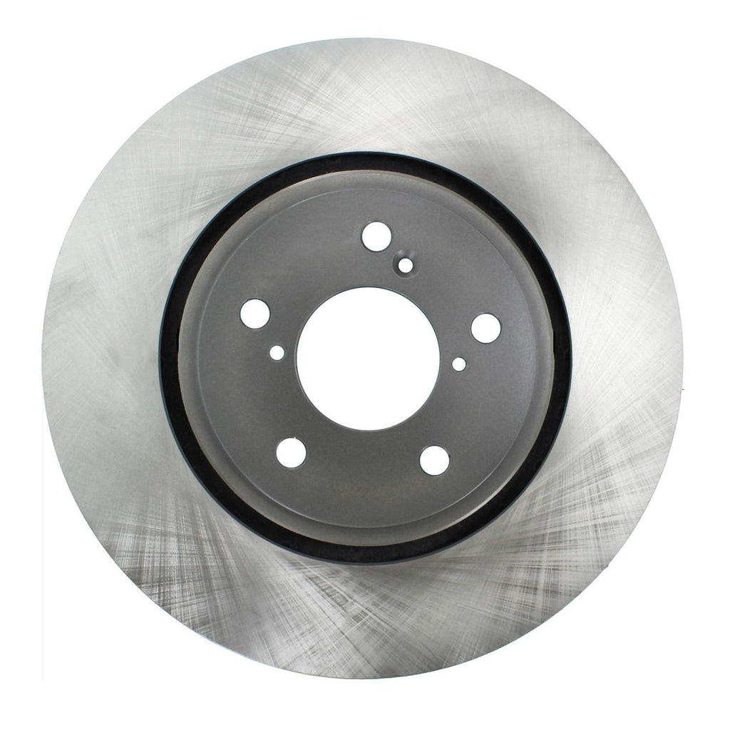 Disc Brake Rotor 74049DL