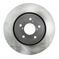 Disc Brake Rotor 74049DL