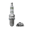 Bosch Copper Spark Plug 7405