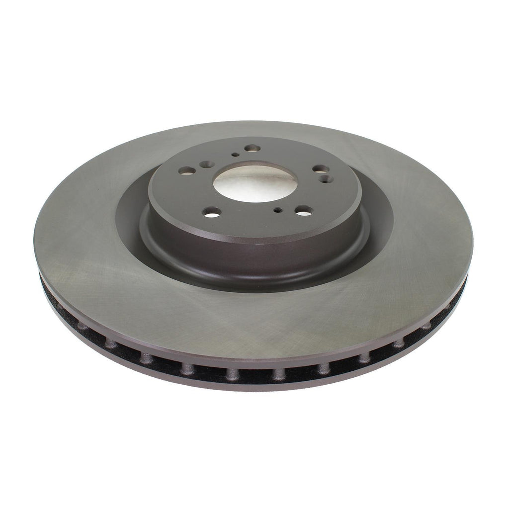 Disc Brake Rotor 74059DL
