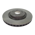 Disc Brake Rotor 74059DL