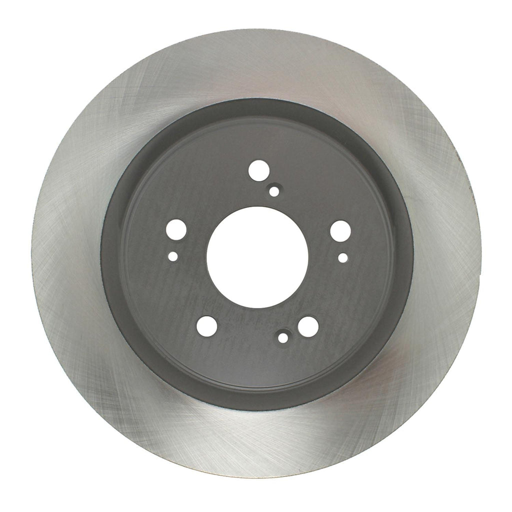Disc Brake Rotor 74059DL