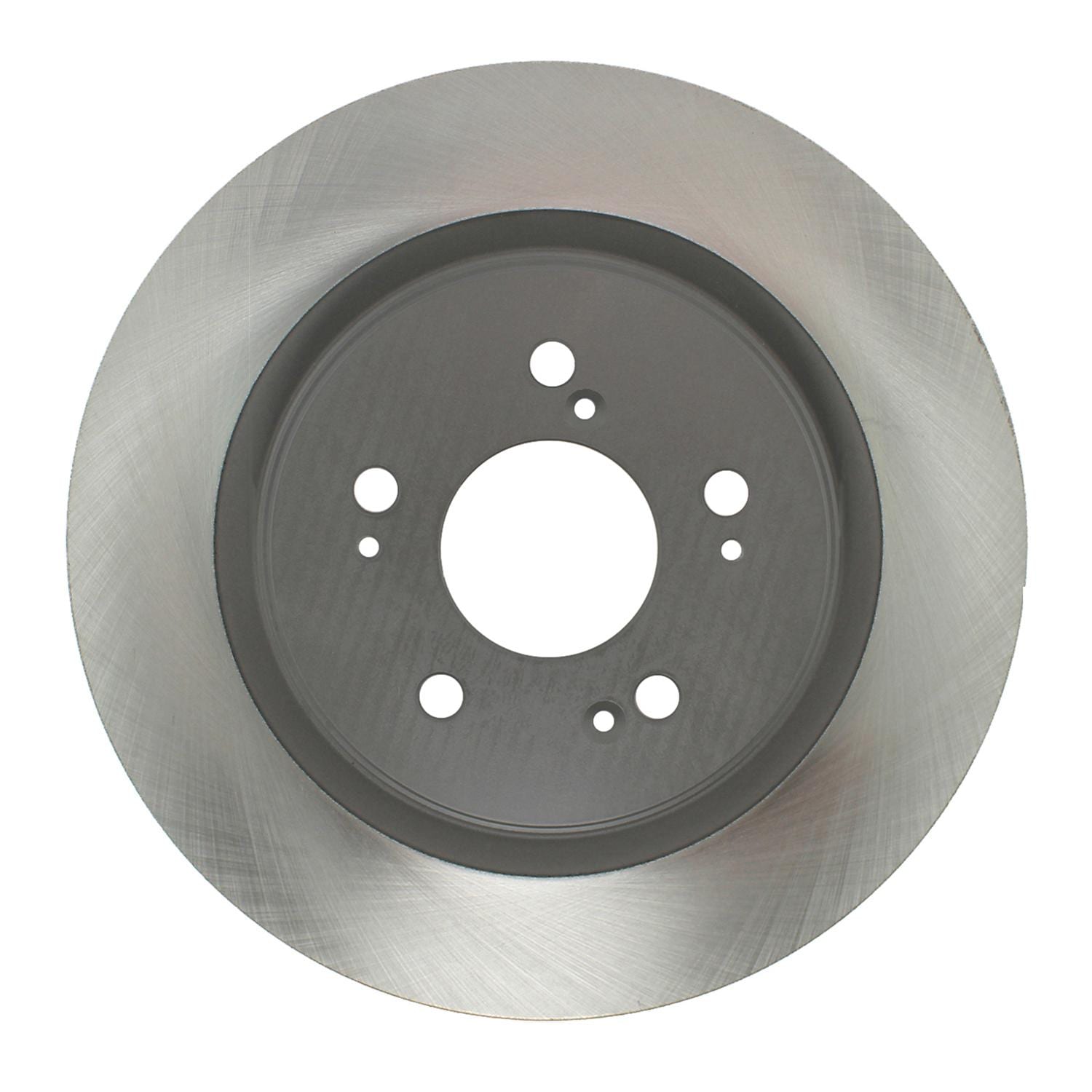 Disc Brake Rotor 74059DL