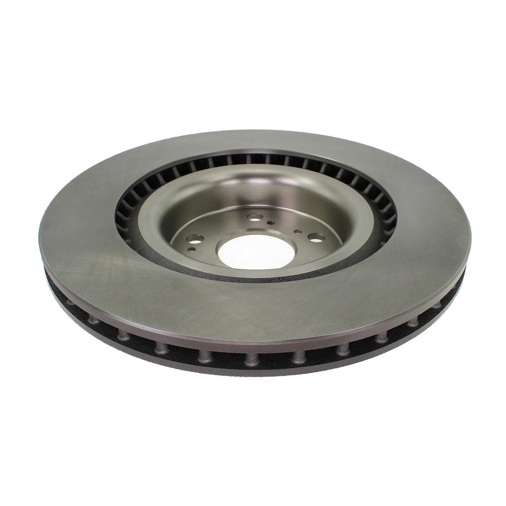 Disc Brake Rotor 74059DL