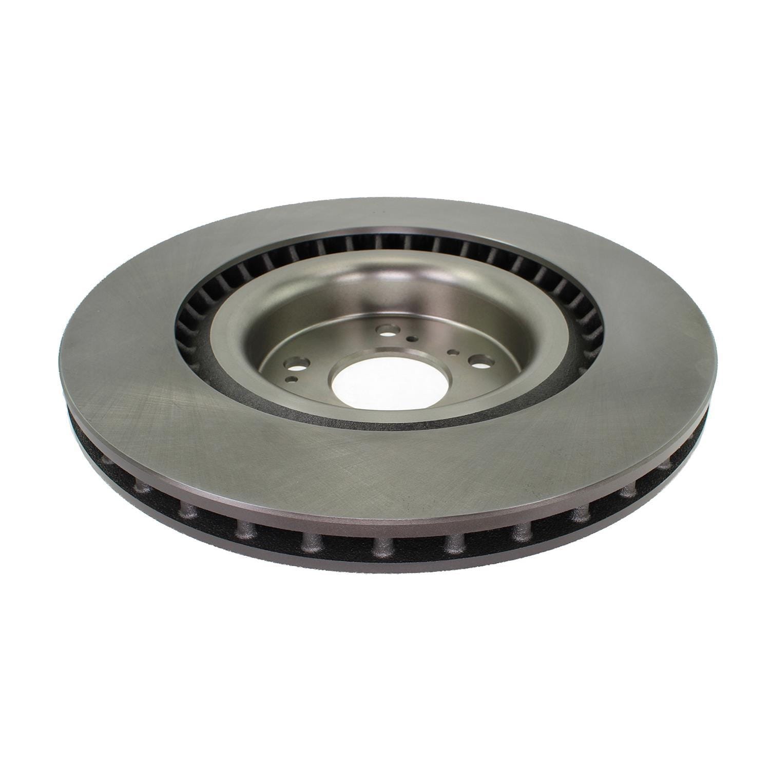 Disc Brake Rotor 74059DL
