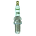 Bosch Copper Spark Plug 7406