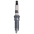 Champion Double Platinum Power Spark Plug 7406