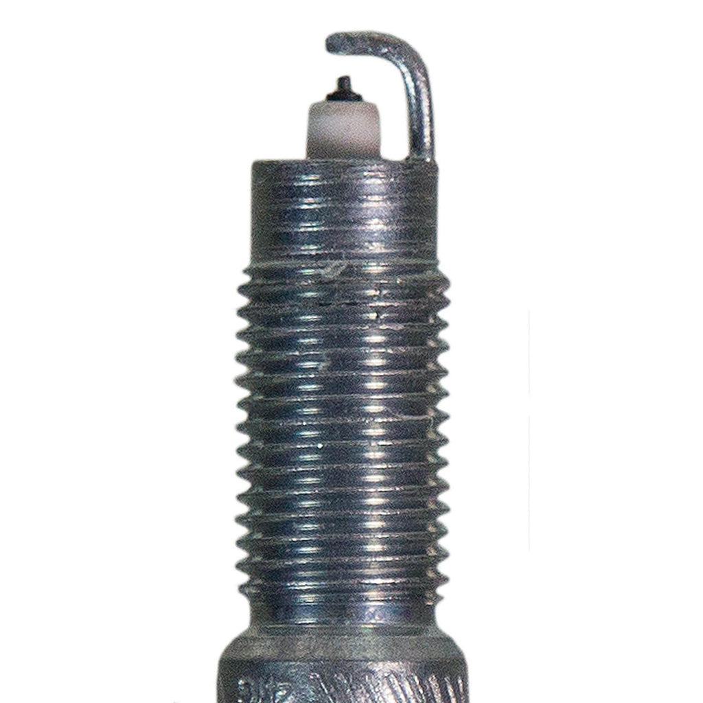 Champion Double Platinum Power Spark Plug 7406