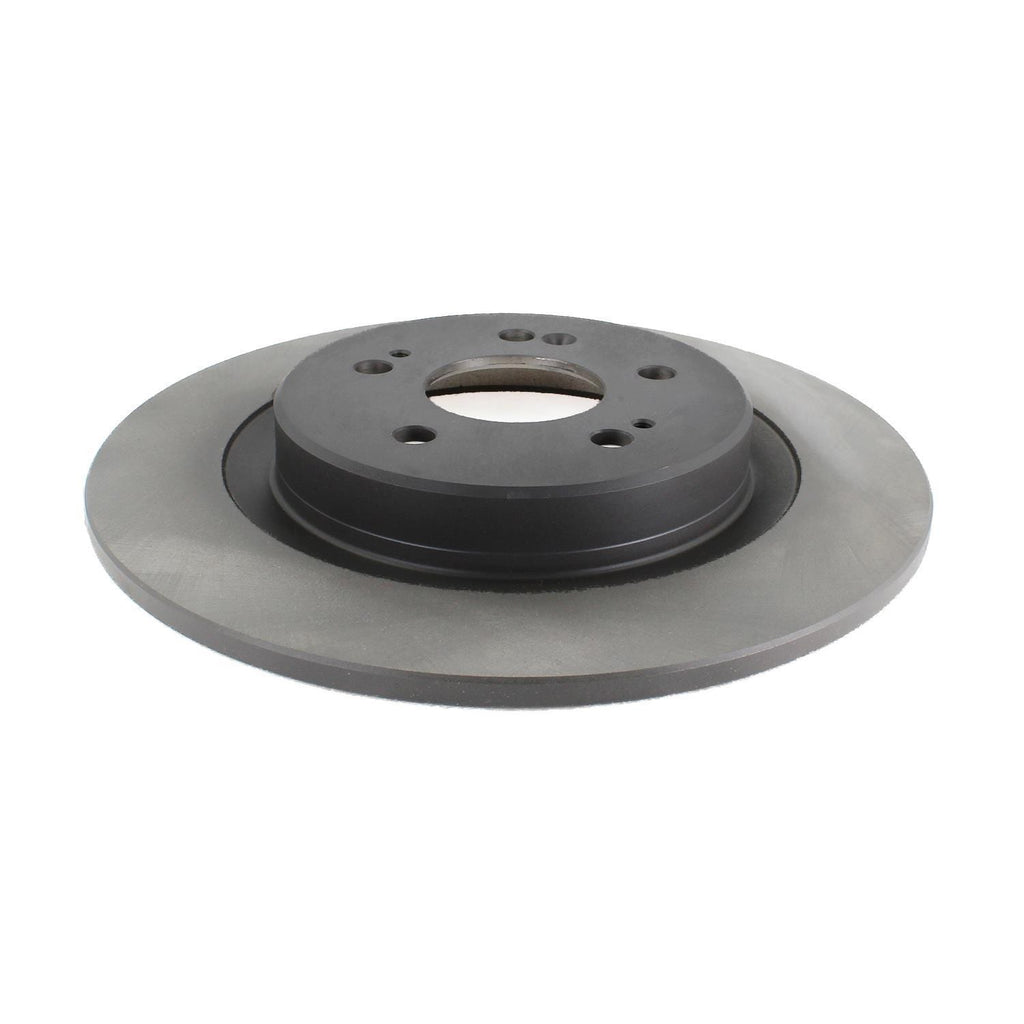 Disc Brake Rotor 74063DL