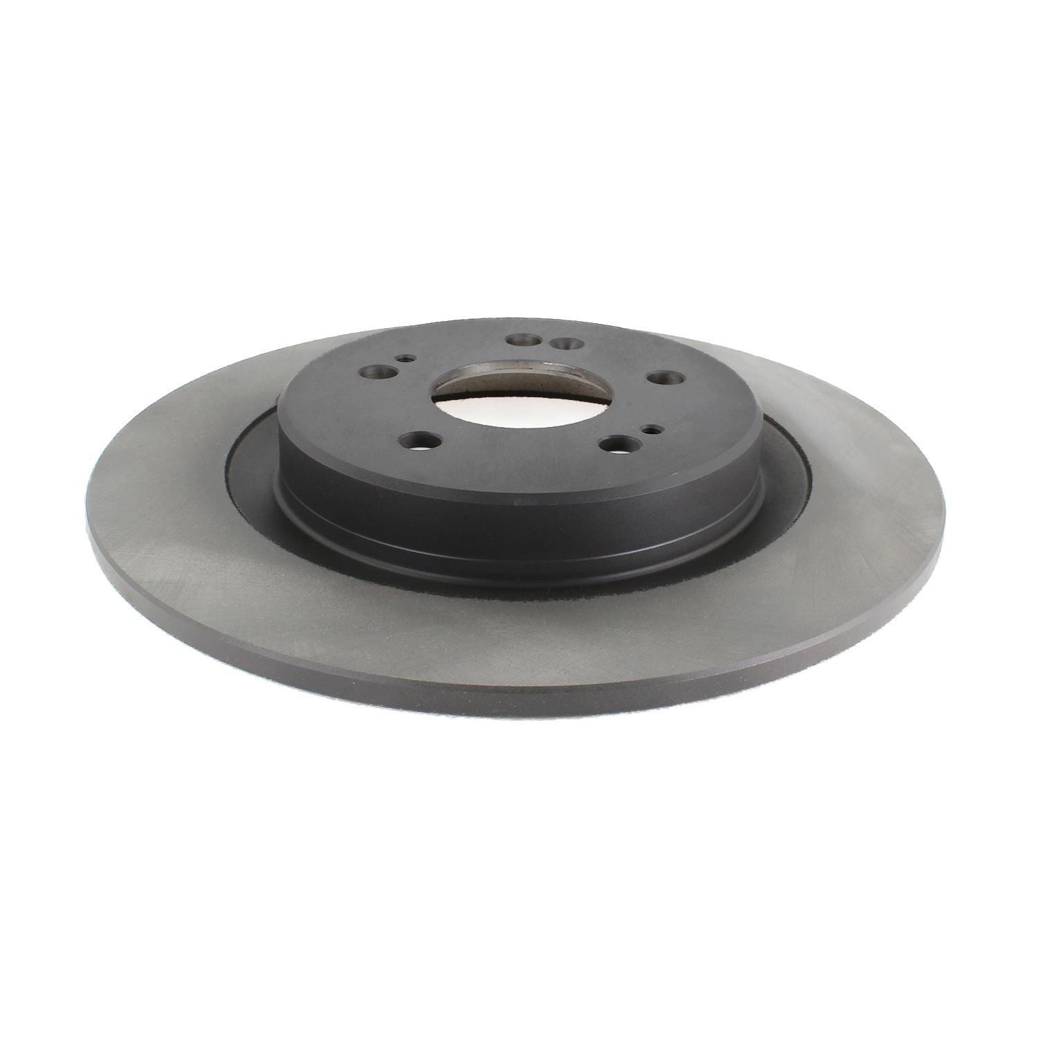 Disc Brake Rotor 74063DL